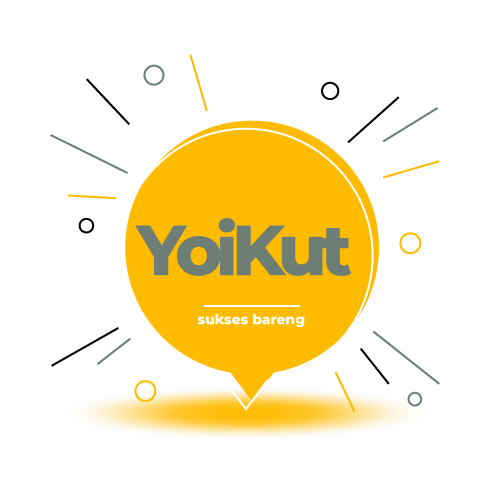 Yoikut Logo